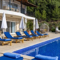 Villa Alara Kalkan image 2353 thumb
